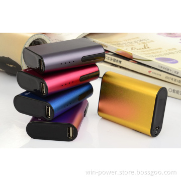 Mobile Phone Charger (WP5200)